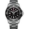 Часы Breitling Superocean 44 Special Y1739316