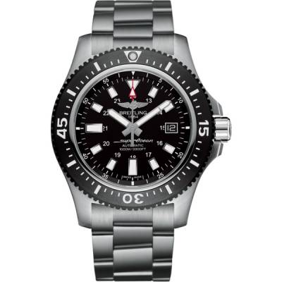 Breitling Superocean 44 Special Y1739316