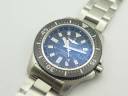 Часы Breitling Superocean 44 Special Y1739316