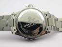 Часы Breitling Superocean 44 Special Y1739316