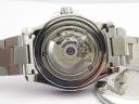 Часы Breitling Superocean 44 Special Y1739316