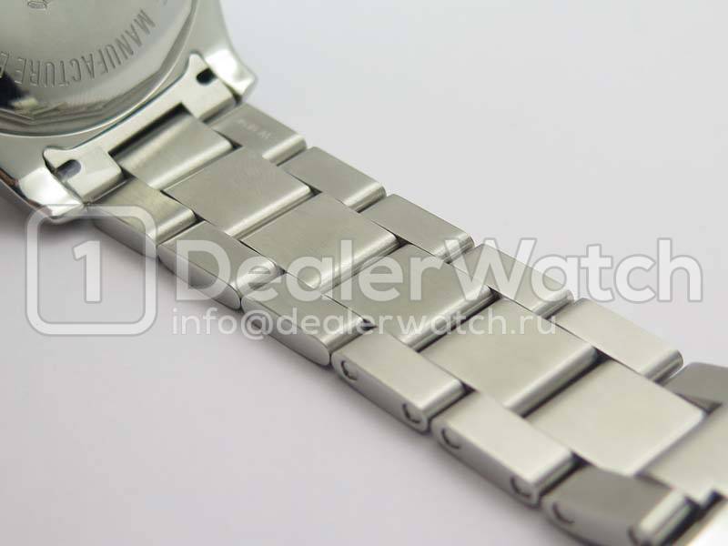 Часы Breitling Superocean 44 Special Y1739316
