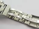 Часы Breitling Superocean 44 Special Y1739316