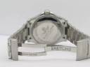 Часы Breitling Superocean 44 Special Y1739316