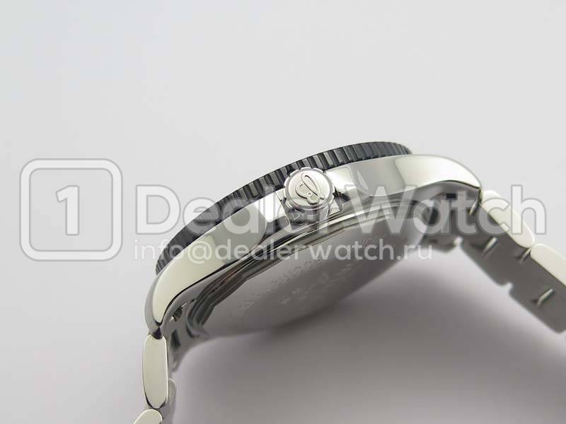 Часы Breitling Superocean 44 Special Y1739316