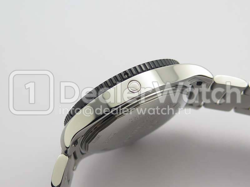 Часы Breitling Superocean 44 Special Y1739316