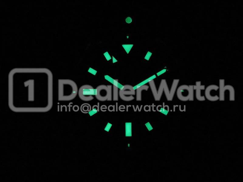 Часы Breitling Superocean 44 Special Y1739316