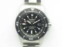 Часы Breitling Superocean 44 Special Y1739316