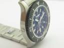 Часы Breitling Superocean 44 Special Y1739316