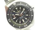 Часы Breitling Superocean 44 Special Y1739316