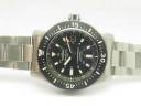 Часы Breitling Superocean 44 Special Y1739316