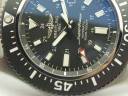 Часы Breitling Superocean 44 Special Y1739316