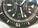 Часы Breitling Superocean 44 Special Y1739316