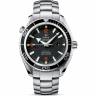 Часы Omega Seamaster Planet Ocean 45.5mm