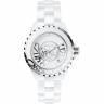 Часы Shanel J12 Graffiti 38mm Automatic