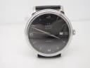 Часы Omega De Ville Prestige Co-Axial Chronometer