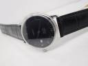 Часы Omega De Ville Prestige Co-Axial Chronometer