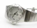 Часы Omega Constellation Chronometer