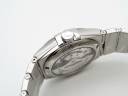 Часы Omega Constellation Chronometer