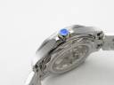 Часы Omega Seamaster 300M "James Bond" Limited Edition
