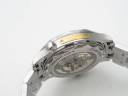 Часы Omega Seamaster 300M "James Bond" Limited Edition