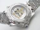 Часы Omega Seamaster 300M "James Bond" Limited Edition