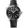Часы Omega Seamaster Planet Ocean 600M Co-Axial 39.5 Master Chronometer 215.33.40.20.01.001
