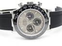Часы Rolex Cosmograph Daytona 116519LN