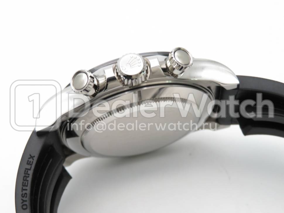 Часы Rolex Cosmograph Daytona 116519LN