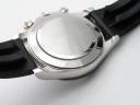 Часы Rolex Cosmograph Daytona 116519LN