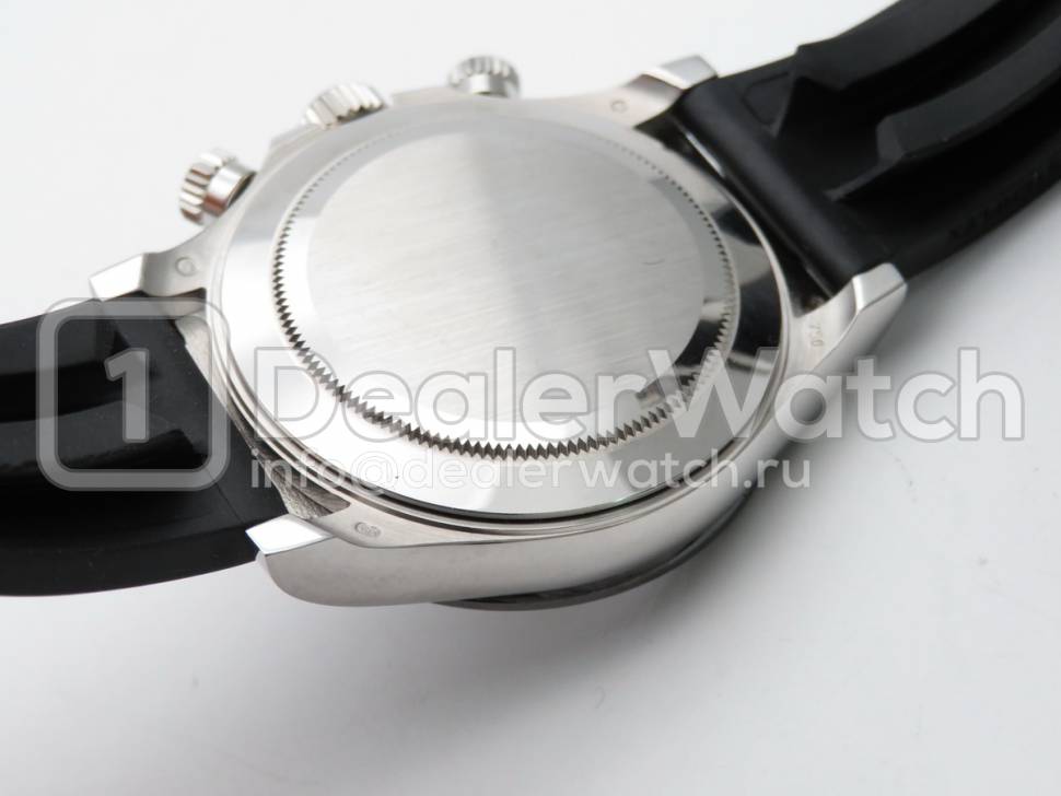 Часы Rolex Cosmograph Daytona 116519LN