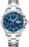 Часы Tag Heuer Aquaracer Calibre 16 Day-Date Automatic Chronograph