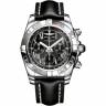 Часы Breitling Chronomat 44