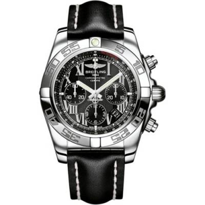 Breitling Chronomat 44