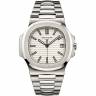 Часы Patek Philippe Nautilus 5711/1A-011