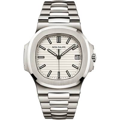 Patek Philippe Nautilus 5711/1A-011