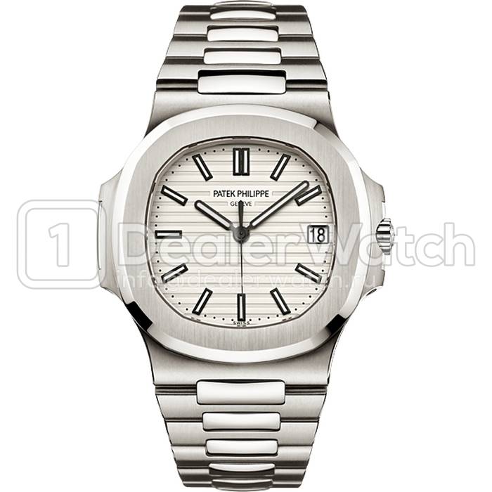 Часы Patek Philippe Nautilus 5711/1A-011