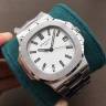 Часы Patek Philippe Nautilus 5711/1A-011