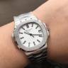 Часы Patek Philippe Nautilus 5711/1A-011
