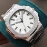Часы Patek Philippe Nautilus 5711/1A-011