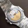 Часы Patek Philippe Nautilus 5711/1A-011