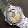 Часы Patek Philippe Nautilus 5711/1A-011