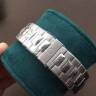 Часы Patek Philippe Nautilus 5711/1A-011