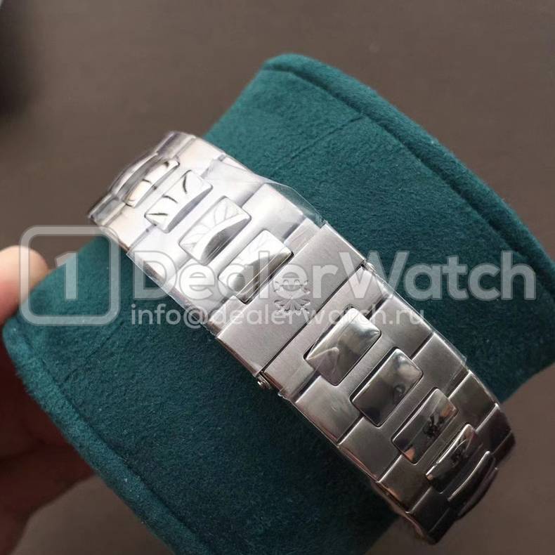 Часы Patek Philippe Nautilus 5711/1A-011