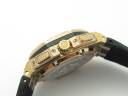 Часы Audemars Piguet Royal Oak Offshore Juan Pablo Montoya