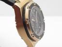 Часы Audemars Piguet Royal Oak Offshore Juan Pablo Montoya