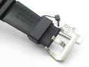 Часы Officine Panerai Luminor Submersible 1950 3 Days GMT Pole2Pole PAM 719