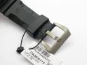 Часы Officine Panerai Luminor Submersible 1950 3 Days GMT Pole2Pole PAM 719