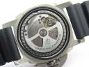 Часы Officine Panerai Luminor Submersible 1950 3 Days GMT Pole2Pole PAM 719