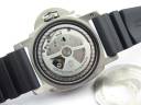Часы Officine Panerai Luminor Submersible 1950 3 Days GMT Pole2Pole PAM 719